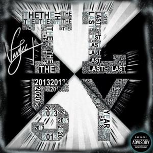 Wake Me Up, When We Die