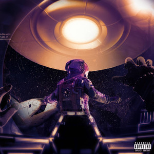 J’oublie (Explicit)