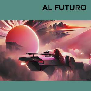 Al Futuro