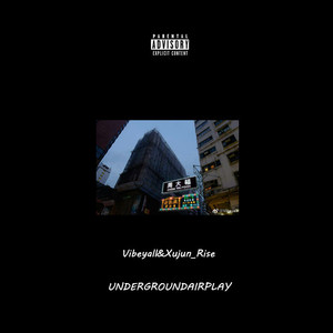 Playboi Carti - Rap Star