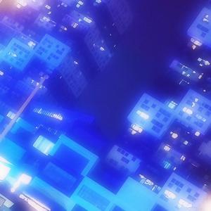 【FREE】Warning！