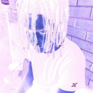 now (Explicit)