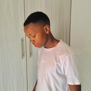 Awungaz (Yano Mix|Explicit)