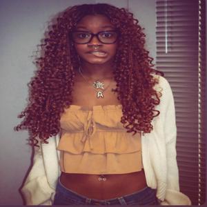 cold (feat. nosg & Kynlary)