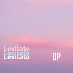 Levitate (Explicit)