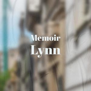 Memoir Lynn