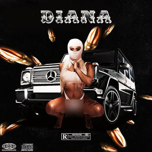 Diana (Explicit)