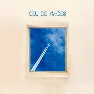 Céu de Aviões