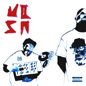 Mandalas (Explicit)