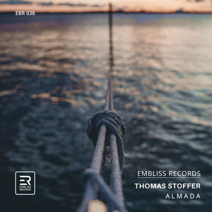 Almada (Extended Mix)