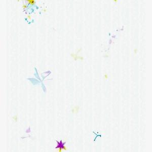 Didvo (feat. Dean Murphy) (Explicit)