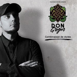 La somme de toutes vos peurs