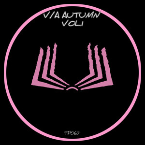 VA AUTUMN VOL.1