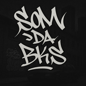 Som da BKS