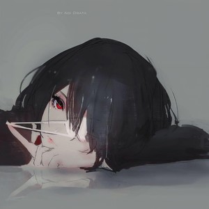 漠河舞厅 (吉他)