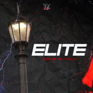 ELITE (Explicit)