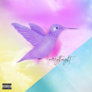 merrythought (Explicit)