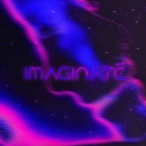 IMAGINATE