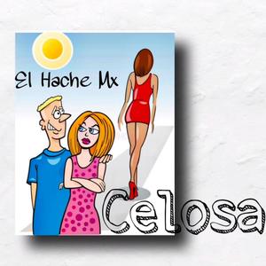 CelosaA