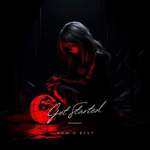 Get Started (Extended Mix)