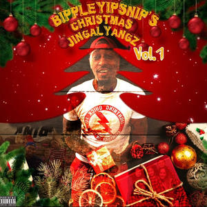 Silver buhloot bellz