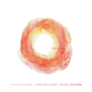 Evan Michael - Total Fiction