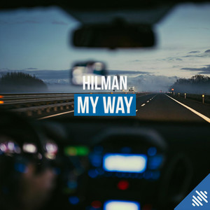 My Way