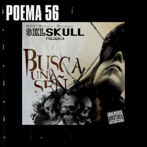 56 poema (Explicit)