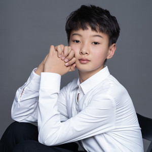 唱支山歌给党听