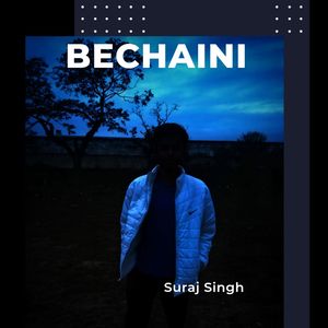 BECHAINI