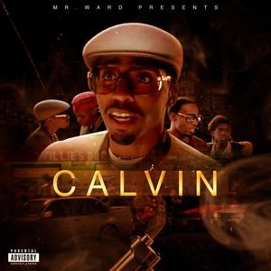 CALVIN (Explicit)