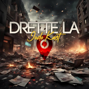 Drette Là