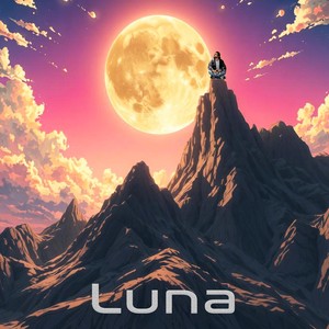 Luna