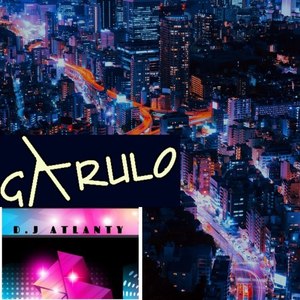 Garulo (Club Mix)