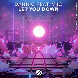 Let You Down (Original Mix)