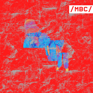 intensamente 3 (Explicit)