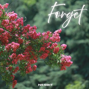 Forget