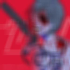 Raat Ke Andheray (feat. Luke Azariah & Yusuf Ramay) (Explicit)