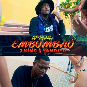 Embombao (Explicit)