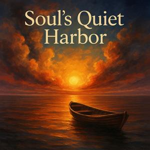 Awakening the Inner Flame