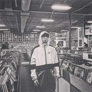 Mask on (Explicit)