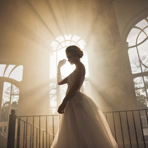 Полярный лед (Instrumental Version)