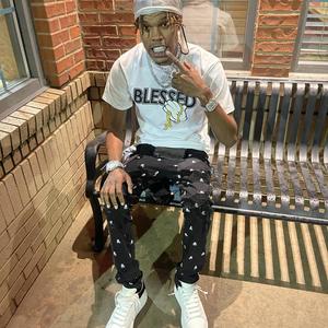 Still N MY prime (Explicit)