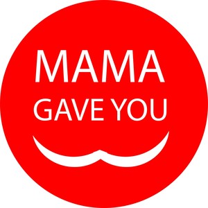 Mama Gave You (Remix)