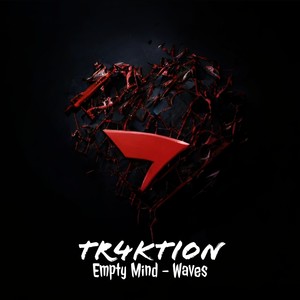 Empty Mind - Waves