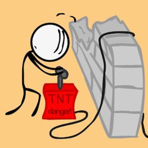 break the bank (Explicit)