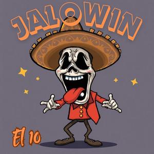 Jalowin