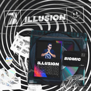 Illusion (Radio Edit)
