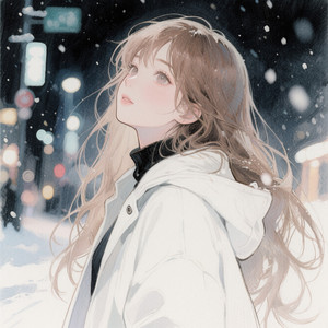 差一点就到白头