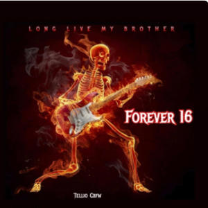 Turkey Butt Switchy (feat. Big German) (Explicit)